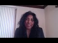 meeting professionals international mpi potomac chapter speaker preethi fernando