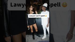 Can T Spell Sergeant Publicinterview Interview Funny