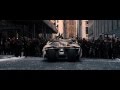 The Dark Knight Rises TV Spot 11/IMAX TV Spot (Full HD)