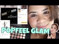 POPFEEL GLAM+POPFEEL REVIEWS