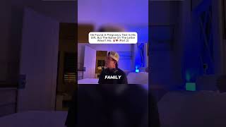 Her Secret Was Exposed During His Live Stream! P2