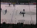 echl emerson clark vs scott langdon 02 07 14