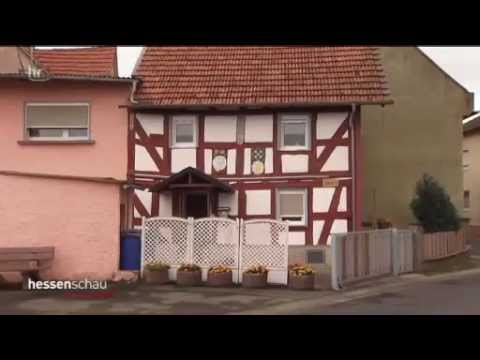 Trais-Horloff: Dolles Dorf, Sendung Vom 13.08.2011 - YouTube