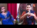 లైవ్ లో దయ్యంగా మారిన మాధురి transgender madhuri interview sasi tv interviews