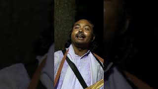 স্বার্থ ভুলে ভালবাসি | Folk Song | Tribeni | ত্রিবেণী