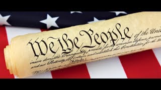 What Does "We The People" mean