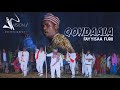 Fayyisaa Furii -Qondaala-New Ethiopian Oromo Music 2021(Official Video)