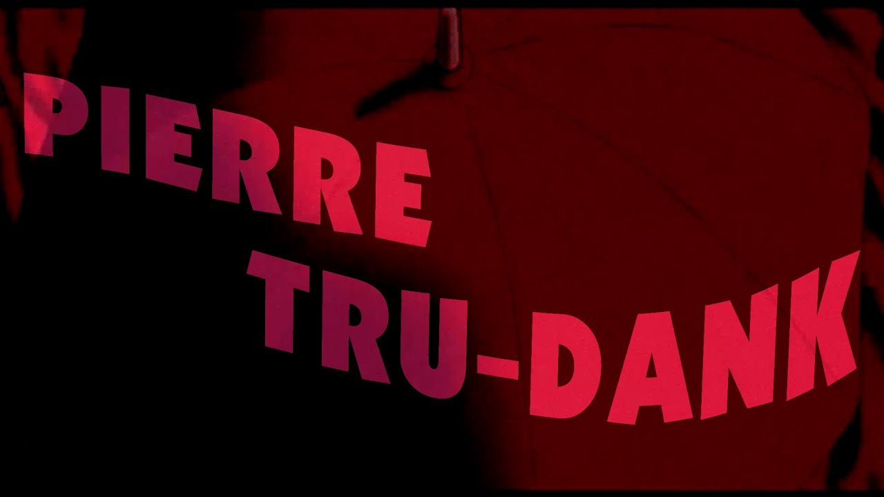 Channel Trailer Youtube