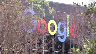 Google hit with new EU antitrust complaint