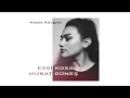 Ezgi Kosa & Murat Güneş - Hayat Kavgası -  [ Official Video ]