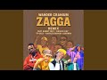 Zagga