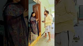 అమ్మ కొద్దిగా ఆనం పెట్టు 🤣🤣🤣#comedy #trending #viral #youtubeshorts @rathanannm174