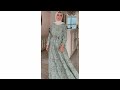 new stylish and beautiful floral print abaya designs stylish abaya designs