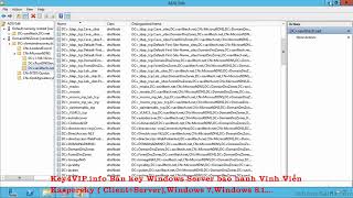 0602 Zone Configuration Types And Split DNS