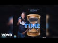 DELLY RANX - LEFT THEM TO TIME [Official Audio]