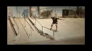 Friday 5 sequence compilation