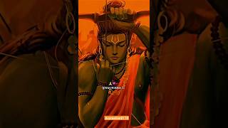 Shree ram chandra kripalu bhajman full status | मनमोहक स्तुति | 🤗 THE BEST RAM STUTI EVER🤗