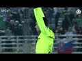 constantinos panayi 1️⃣💪 highlights 2021 2022