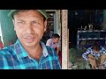 chakulia vlogs ll chakulia market video ll qamrulvlogs vlog