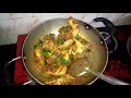 quail home style pepper fry காடை வறுவல் மற்றும் காடை மிளகு பிரட்டல்