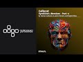 premiere callecat nick varon beyond perceptions hernan cattaneo u0026 jamie stevens remix manual