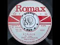 SOUL SYNDICATE - Stalag 19 [1974]