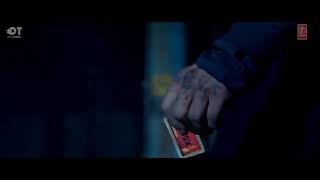 SATYAMEVA JAYATE Official Trailer (2018) _ John Ab(1080P_HD)