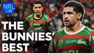 The Best of Cody Walker in 2021 | NRL on Nine