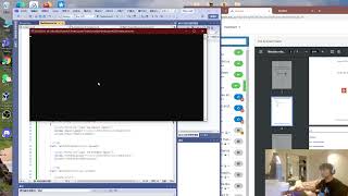 sit 232 3.2 p task