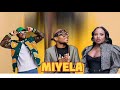 MAKHADZI FT MR BOW AND WANITWA MOS (MIYALA TYPE BEAT)