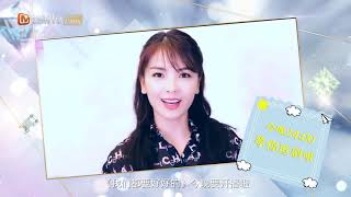 《我们都要好好的》今晚开播：看绝望主妇刘涛破茧重生【芒果TV独播剧场】