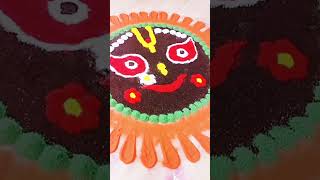 Panchuka day -03 #pappercraftgallery #youtubeshorts