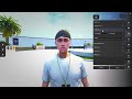 Best Fivem Face creation!!