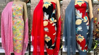 latest designer suits for wedding party👗Fancy Suits/Latest Party Wear Collection 🤗Affordable Price