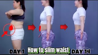 weight loss exercises at home | exercise to lose weight fast at home