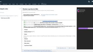 Use Case Manager App 2 3 Part One