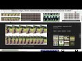 JavaScript Game Development Course Demo - setInterval() function