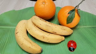 PRAWDZIWA BOMBA NATURALNA 🍋 Babcia gotuje zdrowo! Szybki i łatwy przepis #live