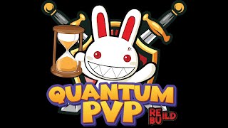 🔴[LIVE] SEAL QUANTUM REBUILD PVP | EVENT GM ORDERGAS!!! #sealquantumrebuild #live #sealonline