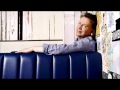 Tom Robinson on introduces 'I Tear My Hair Out (When You Walk By)' on BBC Radio 6 Music