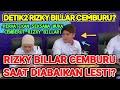 Detik2 Rizky Billar Cemburu Saat Lesti NGOBROL dg PRiA Lain❓ Bikin NYES dan NGAKAK Ekspresinya NGAB❗