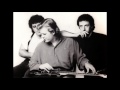 Jeff Healey Band - Confidence Man (JC VOCALS)