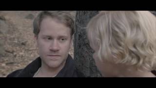 Charming -Trailer. 17 min. Indie Short, ages 12-18. Tom Albanese