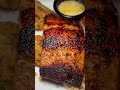 longhorn steakhouse food review. keishaeatz longhornsteakhouse foodie blogger fyp food