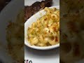 longhorn steakhouse food review. keishaeatz longhornsteakhouse foodie blogger fyp food