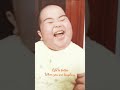 cute Baby laughing 🤣🤣🤣