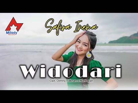 Download Lagu Safira Inema Widodari Mp3
