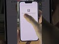 ANY iPhone How To Access Passwords!