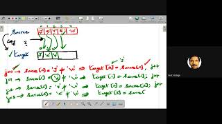 C Lecture 36