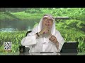 Live with Restream Ask Zad # 323 - #assim assim al hakeem